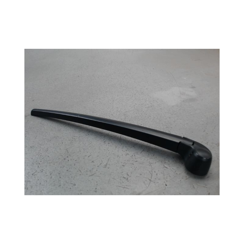 BRAS ESSUIE-GLACE ARRIERE AUDI A3