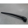 BRAS ESSUIE-GLACE ARRIERE AUDI A3