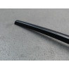 BRAS ESSUIE-GLACE ARRIERE AUDI A3
