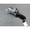 ANTIVOL DE DIRECTION AUDI A3