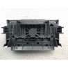 COMMANDE DE CHAUFFAGE AUDI A3