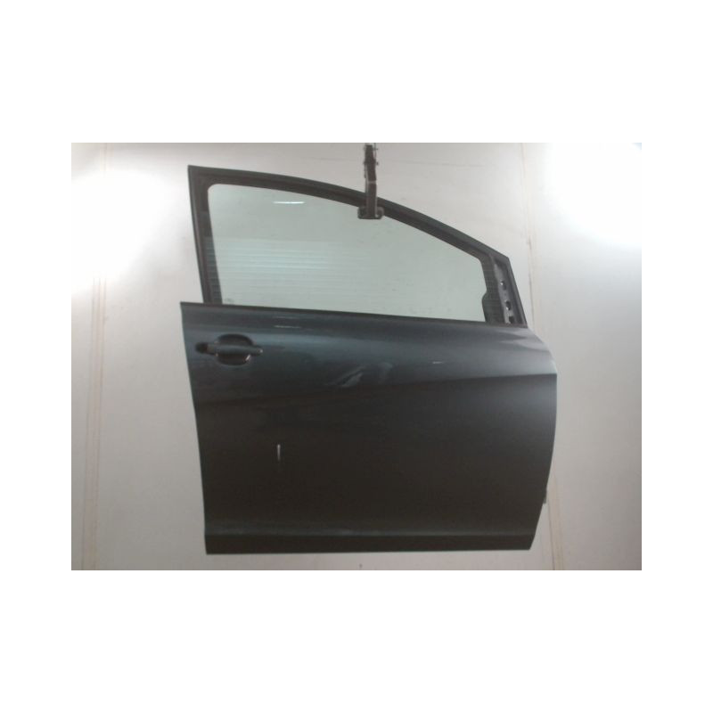 PORTE AVANT DROIT SEAT ALTEA