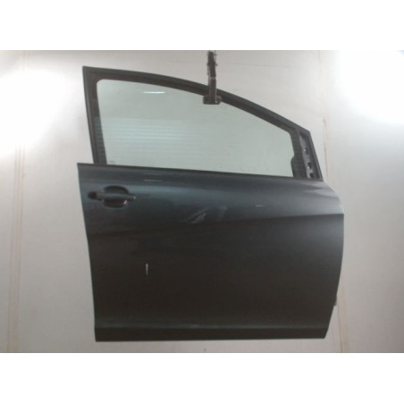PORTE AVANT DROIT SEAT ALTEA