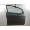 PORTE AVANT DROIT SEAT ALTEA