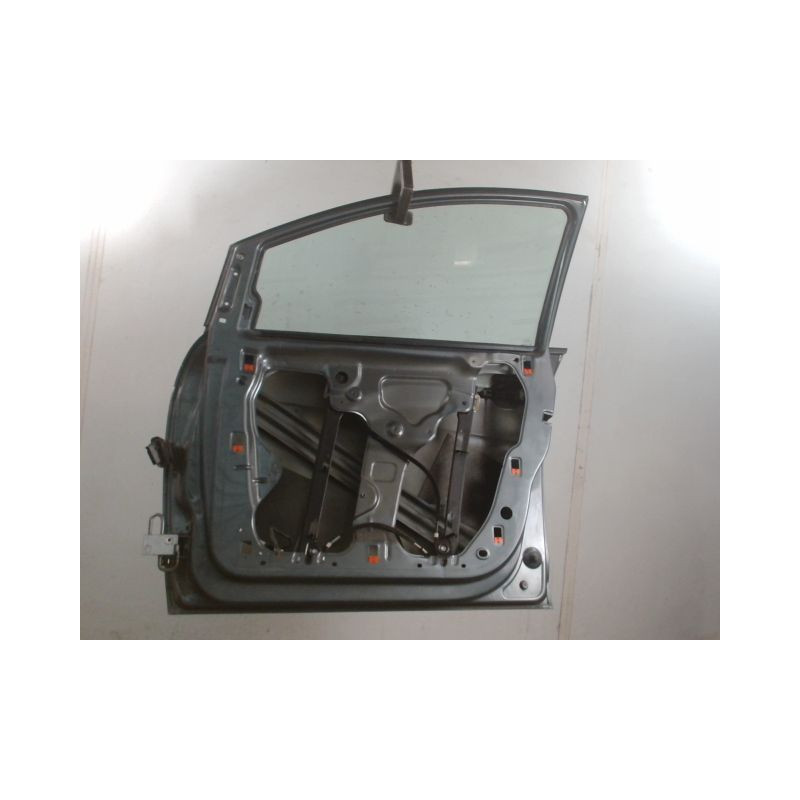 PORTE AVANT DROIT SEAT ALTEA