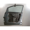 PORTE AVANT DROIT SEAT ALTEA
