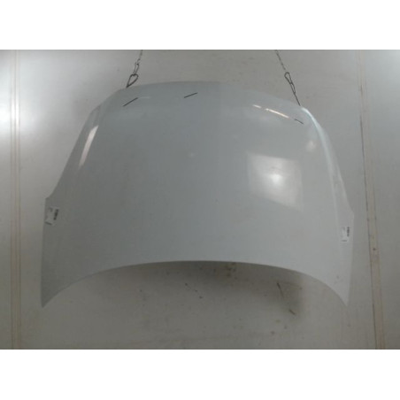 CAPOT OPEL CORSA