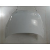 CAPOT OPEL CORSA