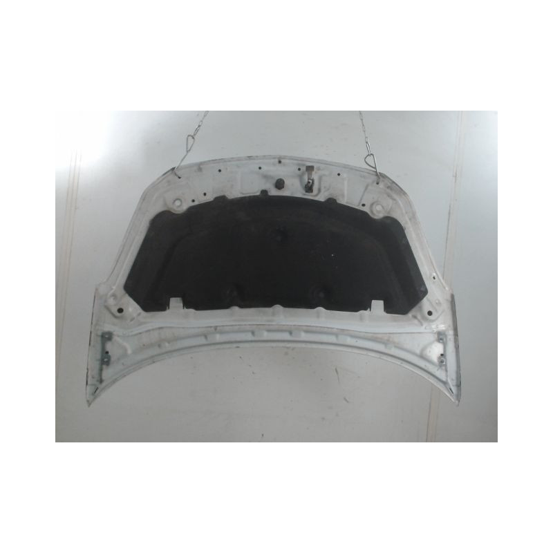 CAPOT OPEL CORSA