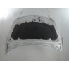 CAPOT OPEL CORSA