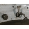 CAPOT OPEL CORSA