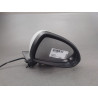 RETROVISEUR EXTERIEUR ELECTRIQUE DROIT OPEL CORSA
