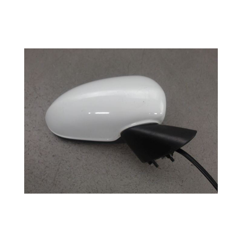 RETROVISEUR EXTERIEUR ELECTRIQUE DROIT OPEL CORSA
