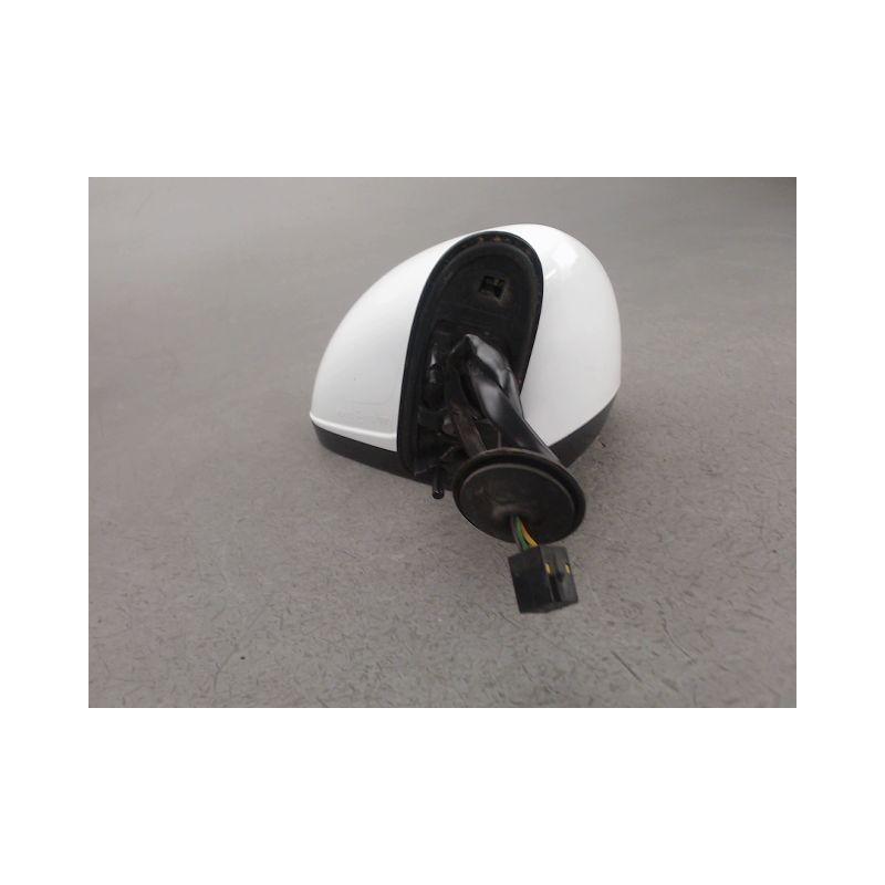 RETROVISEUR EXTERIEUR ELECTRIQUE DROIT OPEL CORSA