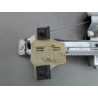 MECANISME LEVE-GLACE AVANT DROIT RENAULT CLIO