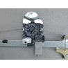 MECANISME LEVE-GLACE AVANT DROIT RENAULT CLIO