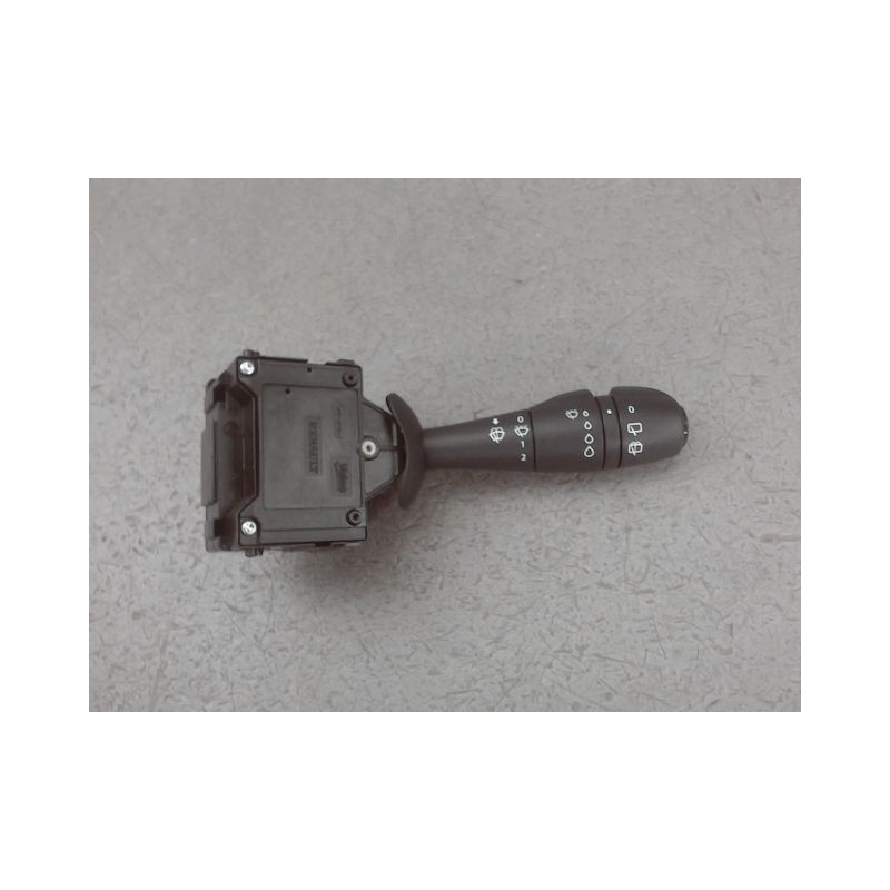 COMMANDE ESSUIE GLACE RENAULT CLIO