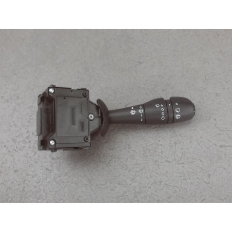 COMMANDE ESSUIE GLACE RENAULT CLIO