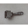 COMMANDE ESSUIE GLACE RENAULT CLIO