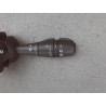 COMMANDE ESSUIE GLACE RENAULT CLIO