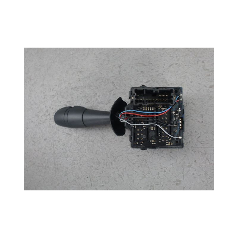 COMMANDE ESSUIE GLACE RENAULT CLIO