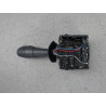 COMMANDE ESSUIE GLACE RENAULT CLIO