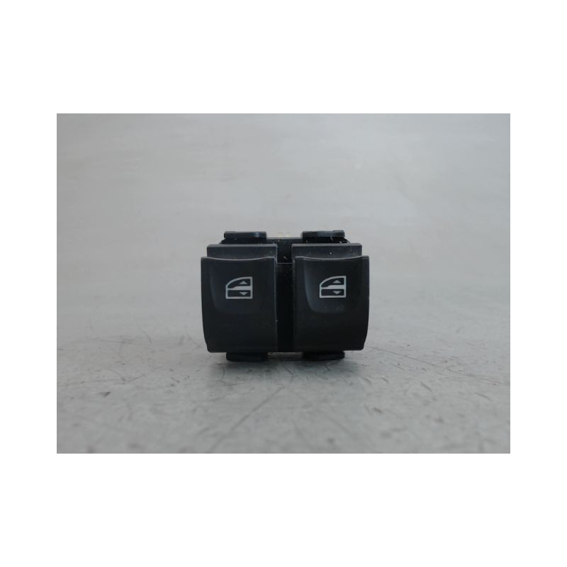 COMMANDE LEVE-GLACE PORTE AVG RENAULT CLIO