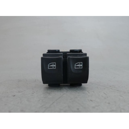 COMMANDE LEVE-GLACE PORTE AVG RENAULT CLIO