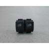 COMMANDE LEVE-GLACE PORTE AVG RENAULT CLIO