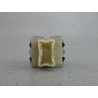 COMMANDE LEVE-GLACE PORTE AVG RENAULT CLIO