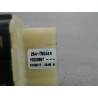 COMMANDE LEVE-GLACE PORTE AVG RENAULT CLIO