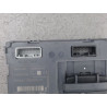 LECTEUR DE CARTE RENAULT CLIO