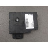 LECTEUR DE CARTE RENAULT CLIO