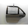 PORTE ARRIERE GAUCHE MERCEDES CLASSE S 91-98