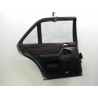 PORTE ARRIERE GAUCHE MERCEDES CLASSE S 91-98