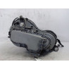 PHARE GAUCHE MERCEDES E200