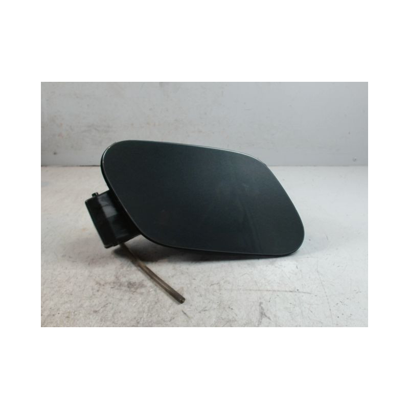 VOLET DE TRAPPE CARBURANT VOLKSWAGEN GOLF