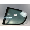 GLACE CUSTODE GAUCHE PEUGEOT 206 3P
