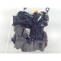 MOTEUR DIESEL