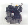 MOTEUR DIESEL DACIA DOKKER 1.5 dCi 