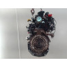 MOTEUR DIESEL DACIA DOKKER 1.5 dCi 