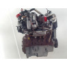 MOTEUR DIESEL DACIA DOKKER 1.5 dCi 