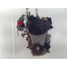 MOTEUR DIESEL DACIA DOKKER 1.5 dCi 