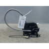 SYSTEME CONDAMNATION AVANT DROIT MINI MINI 2010-