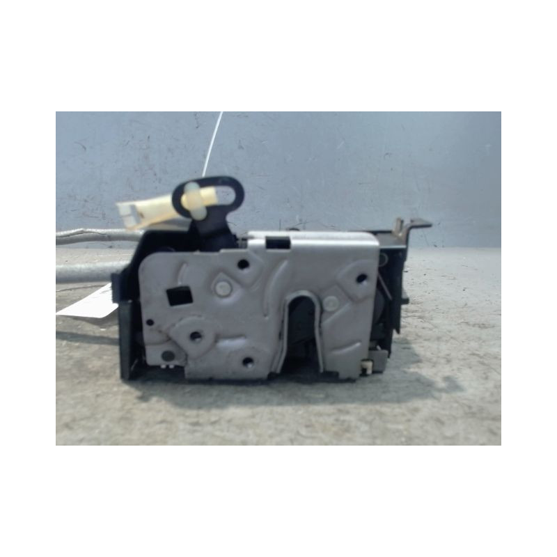 SYSTEME CONDAMNATION AVANT DROIT MINI MINI 2010-