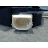 SYSTEME CONDAMNATION AVANT DROIT MINI MINI 2010-