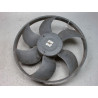 MOTEUR VENTILATEUR RADIATEUR RENAULT SCENIC II PH1 02-06