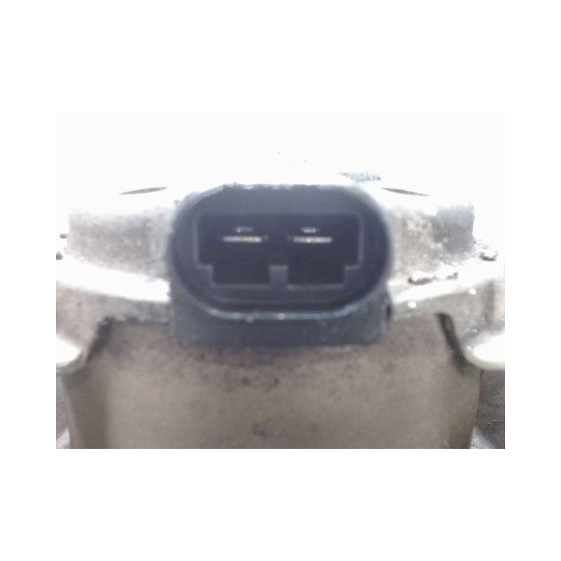 MOTEUR VENTILATEUR RADIATEUR RENAULT SCENIC II PH1 02-06
