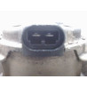 MOTEUR VENTILATEUR RADIATEUR RENAULT SCENIC II PH1 02-06