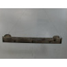 RENFORT PARE-CHOC ARRIERE  PEUGEOT 308
